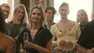 The Asset | Image via YouTube/Netflix
